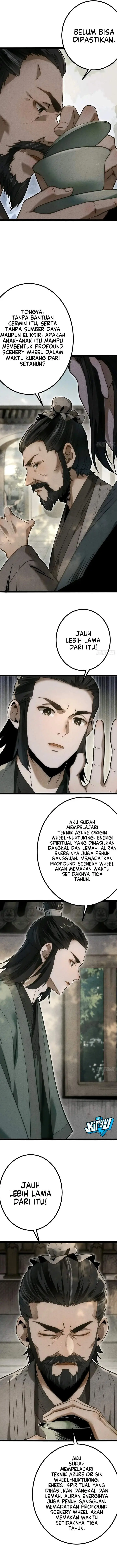 image-komik-the-mirror-legacy-chapter-20-16/24