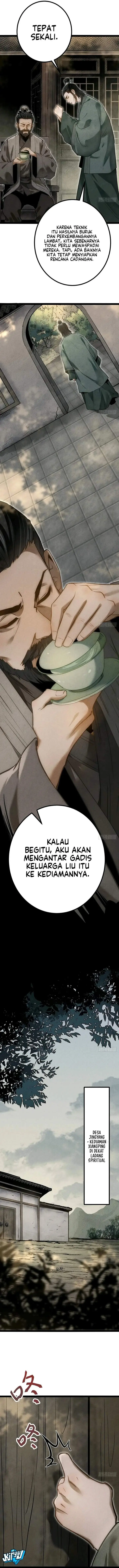 image-komik-the-mirror-legacy-chapter-20-17/24