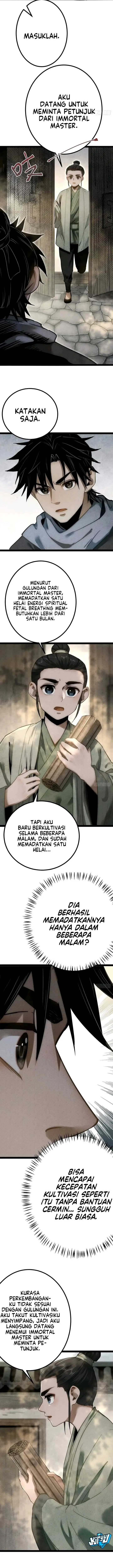 image-komik-the-mirror-legacy-chapter-20-18/24