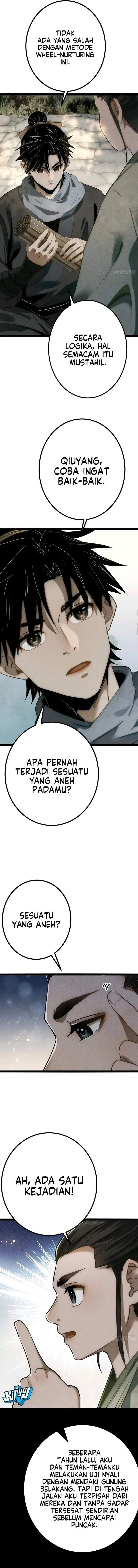 image-komik-the-mirror-legacy-chapter-20-20/24