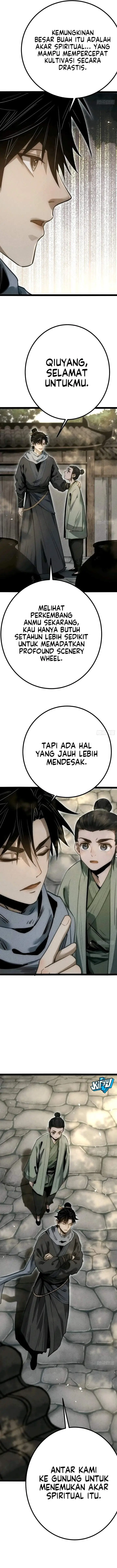 image-komik-the-mirror-legacy-chapter-20-23/24