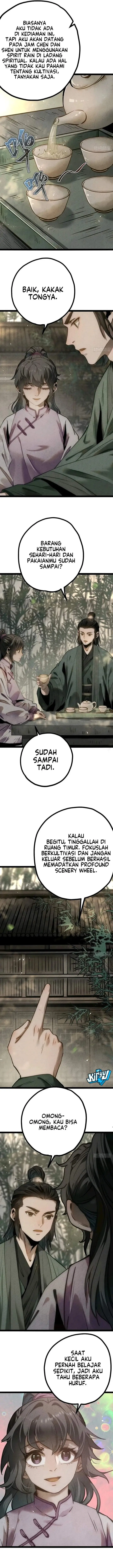 image-komik-the-mirror-legacy-chapter-21-11/23