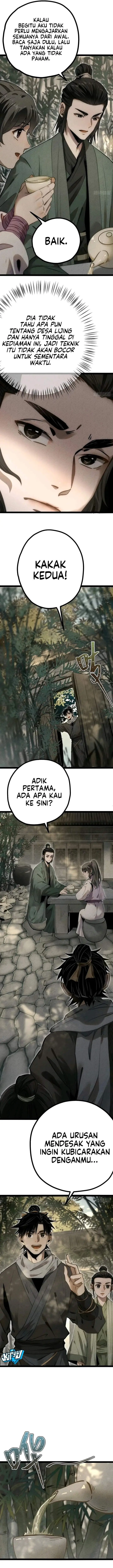 image-komik-the-mirror-legacy-chapter-21-13/23