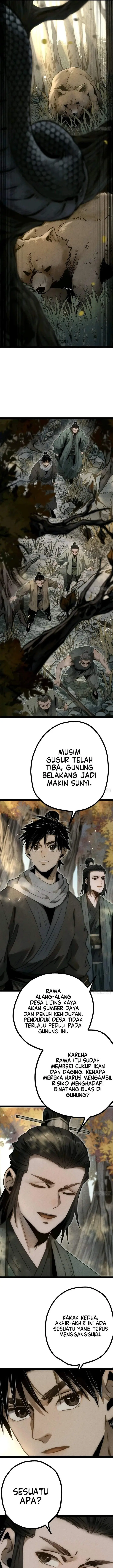 image-komik-the-mirror-legacy-chapter-21-17/23