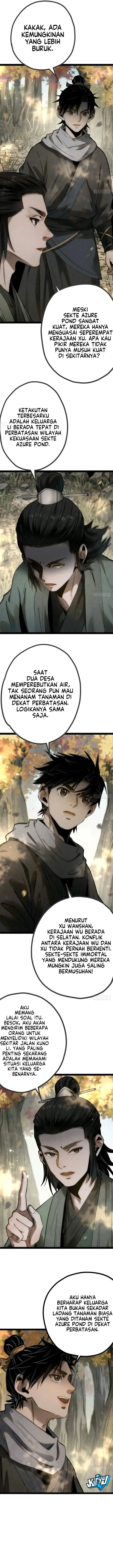 image-komik-the-mirror-legacy-chapter-21-20/23