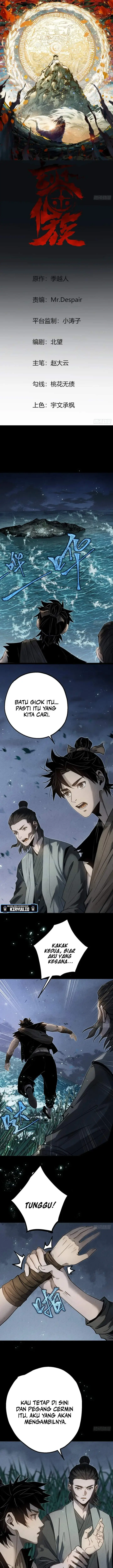 image-komik-the-mirror-legacy-chapter-4-1/35