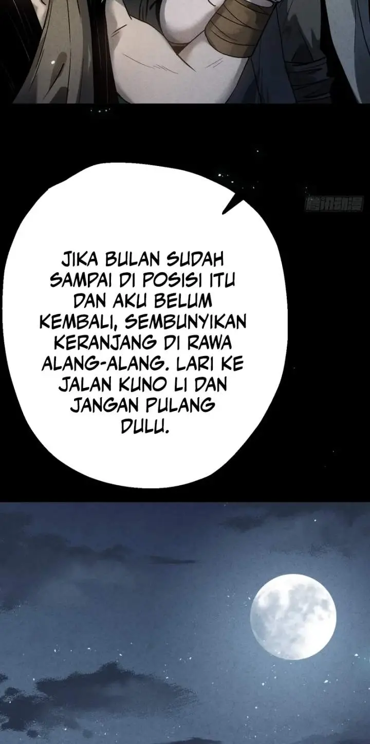 image-komik-the-mirror-legacy-chapter-4-2/35