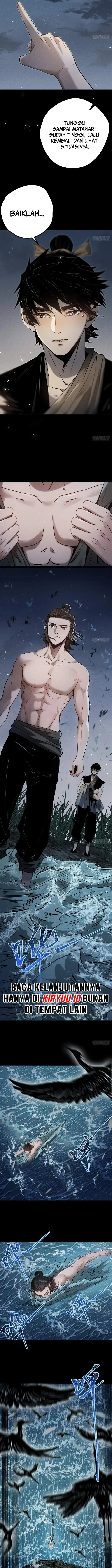 image-komik-the-mirror-legacy-chapter-4-3/35