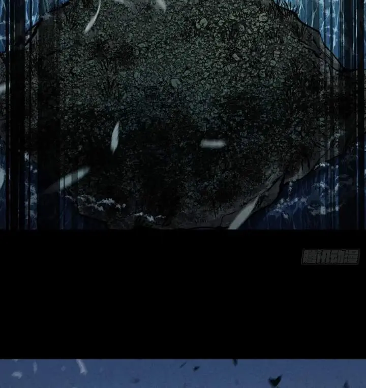 image-komik-the-mirror-legacy-chapter-4-4/35