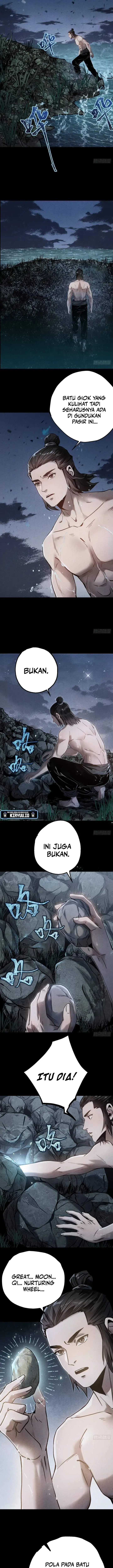 image-komik-the-mirror-legacy-chapter-4-5/35