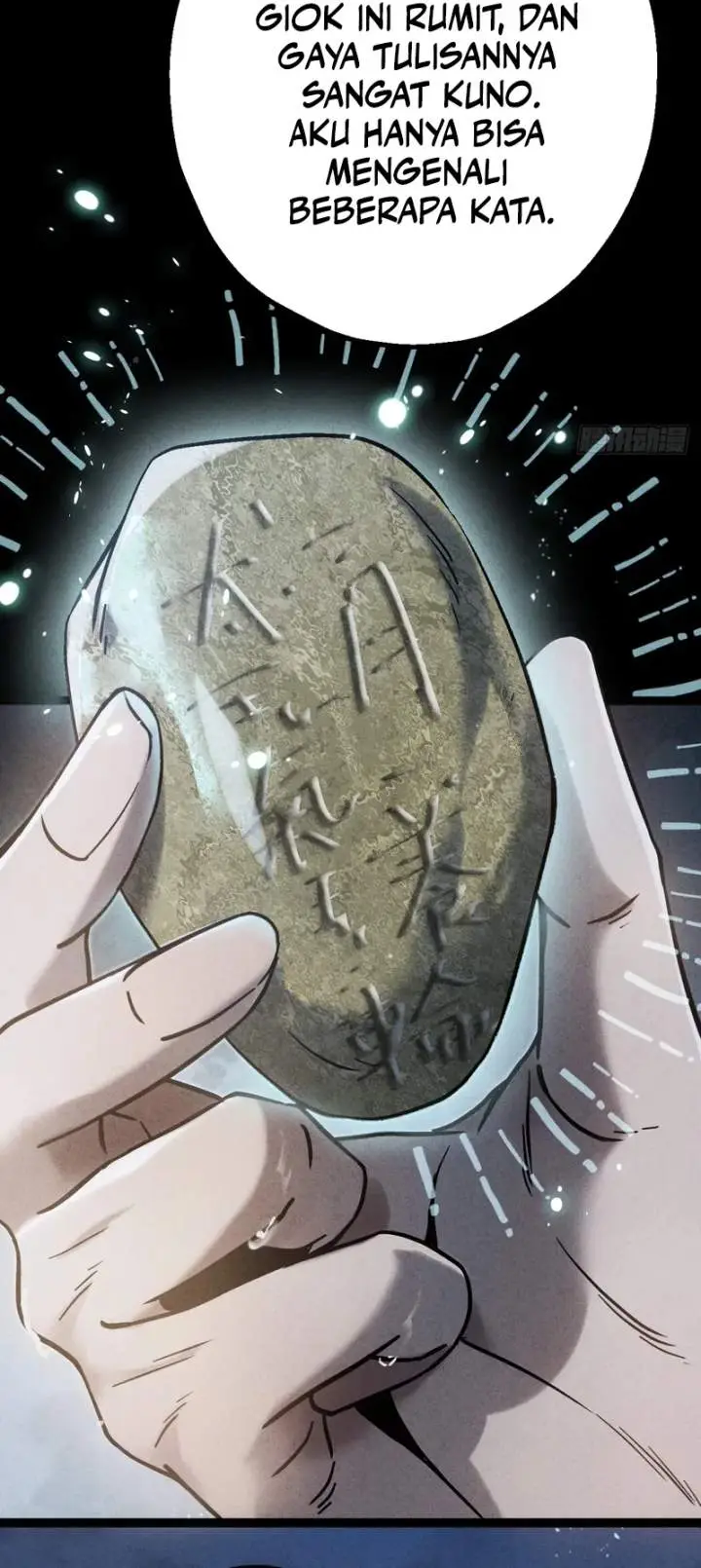 image-komik-the-mirror-legacy-chapter-4-6/35