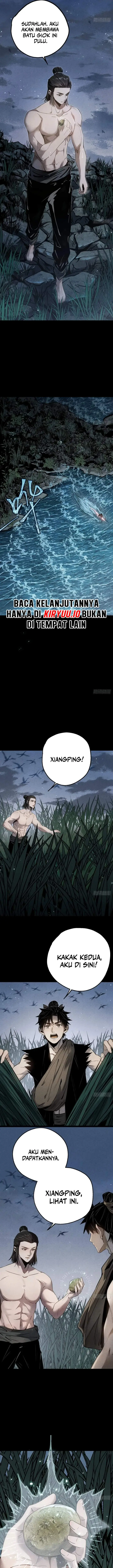 image-komik-the-mirror-legacy-chapter-4-7/35