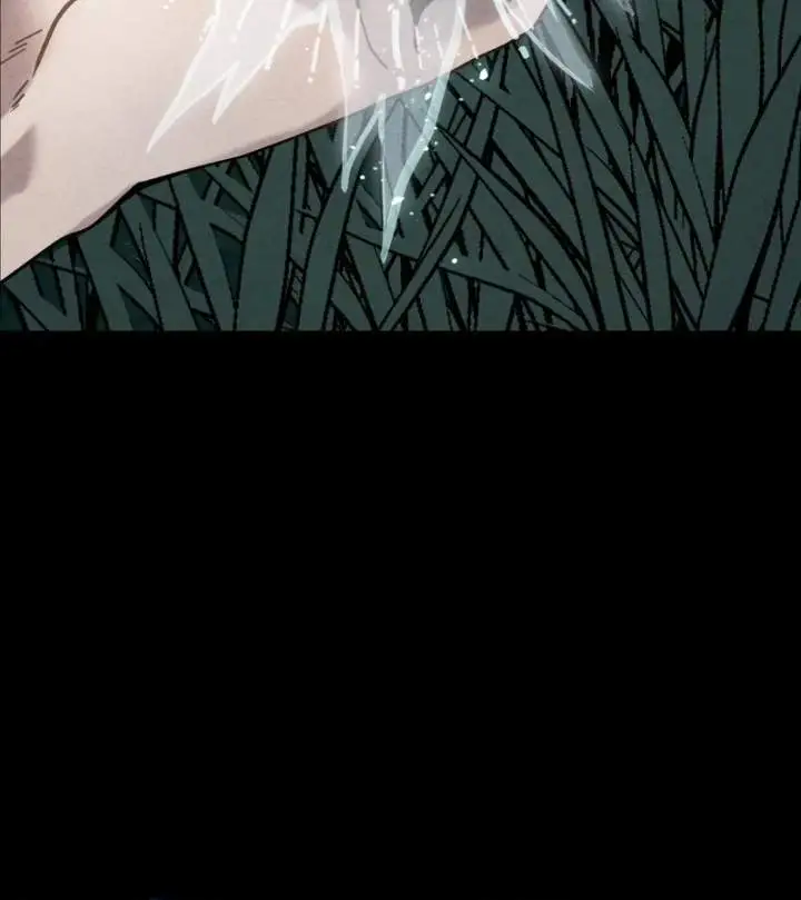 image-komik-the-mirror-legacy-chapter-4-8/35