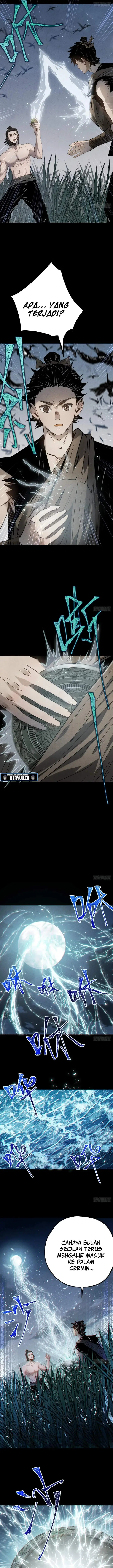 image-komik-the-mirror-legacy-chapter-4-9/35