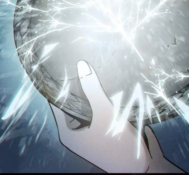 image-komik-the-mirror-legacy-chapter-4-10/35