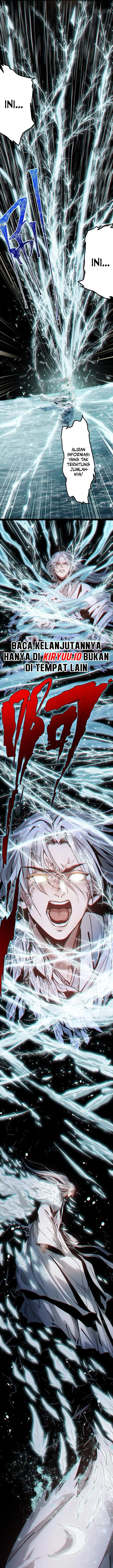 image-komik-the-mirror-legacy-chapter-4-11/35