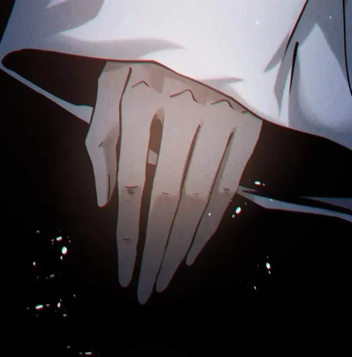 image-komik-the-mirror-legacy-chapter-4-12/35