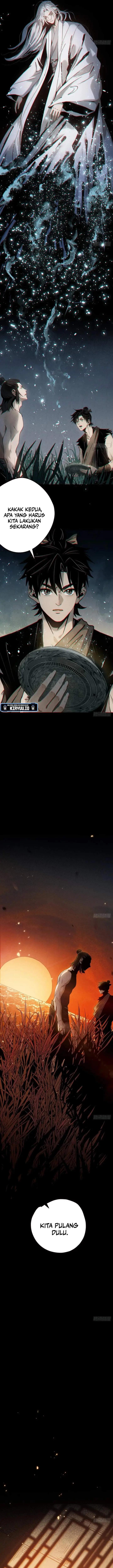 image-komik-the-mirror-legacy-chapter-4-13/35