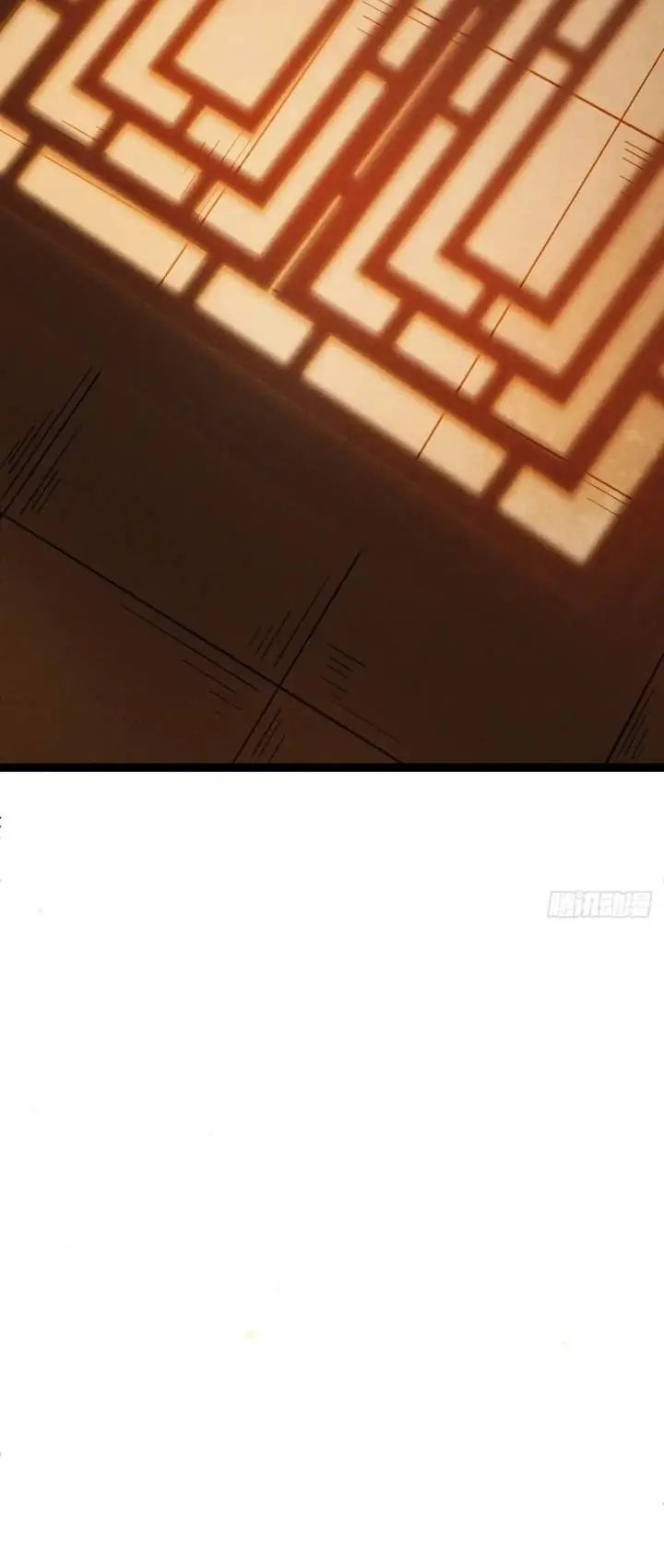 image-komik-the-mirror-legacy-chapter-4-14/35