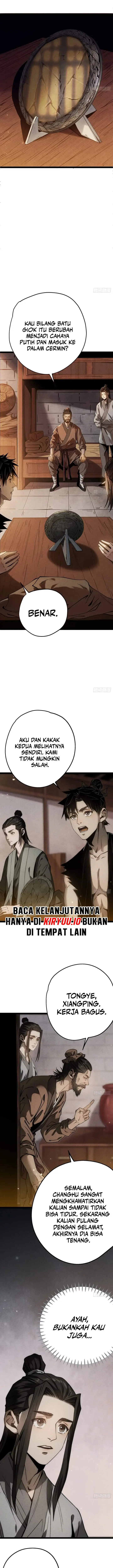 image-komik-the-mirror-legacy-chapter-4-15/35