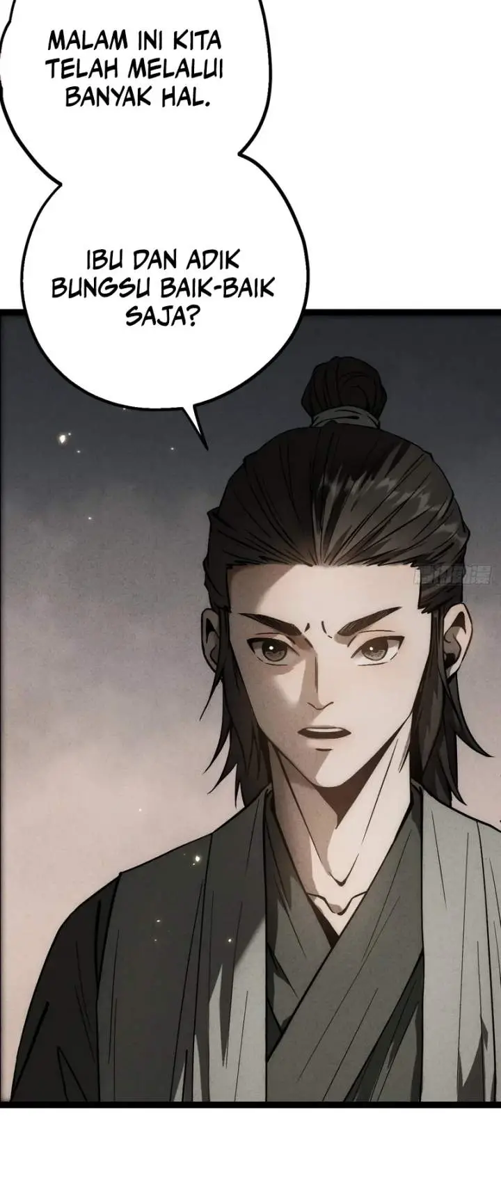 image-komik-the-mirror-legacy-chapter-4-16/35