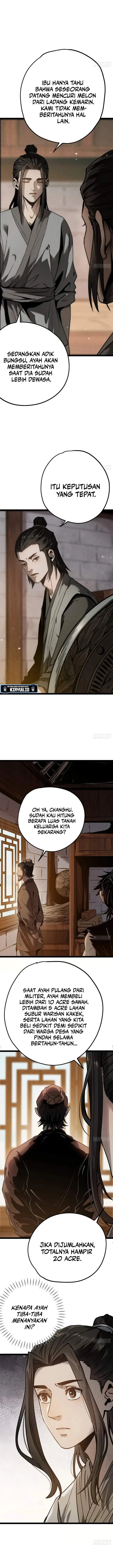 image-komik-the-mirror-legacy-chapter-4-17/35