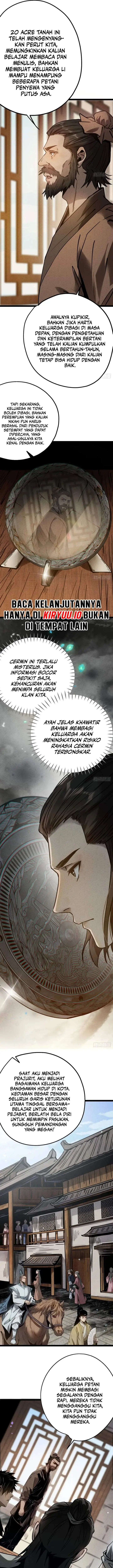 image-komik-the-mirror-legacy-chapter-4-19/35