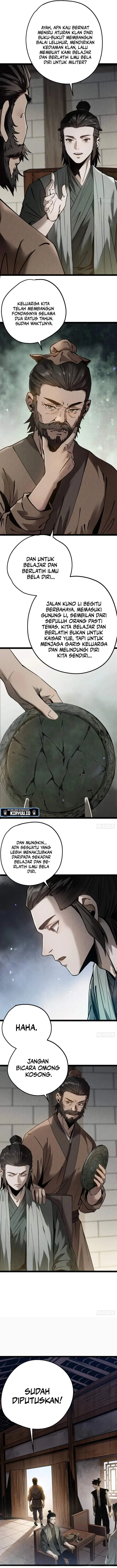 image-komik-the-mirror-legacy-chapter-4-21/35