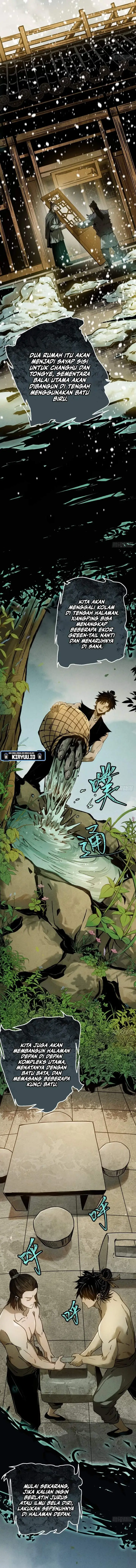 image-komik-the-mirror-legacy-chapter-4-23/35