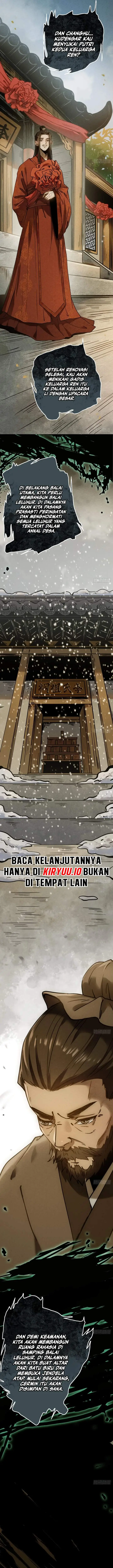 image-komik-the-mirror-legacy-chapter-4-24/35