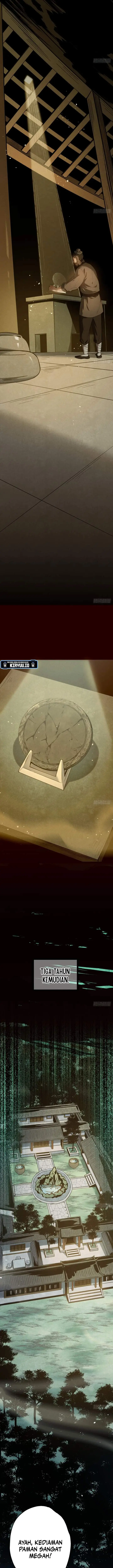 image-komik-the-mirror-legacy-chapter-4-26/35