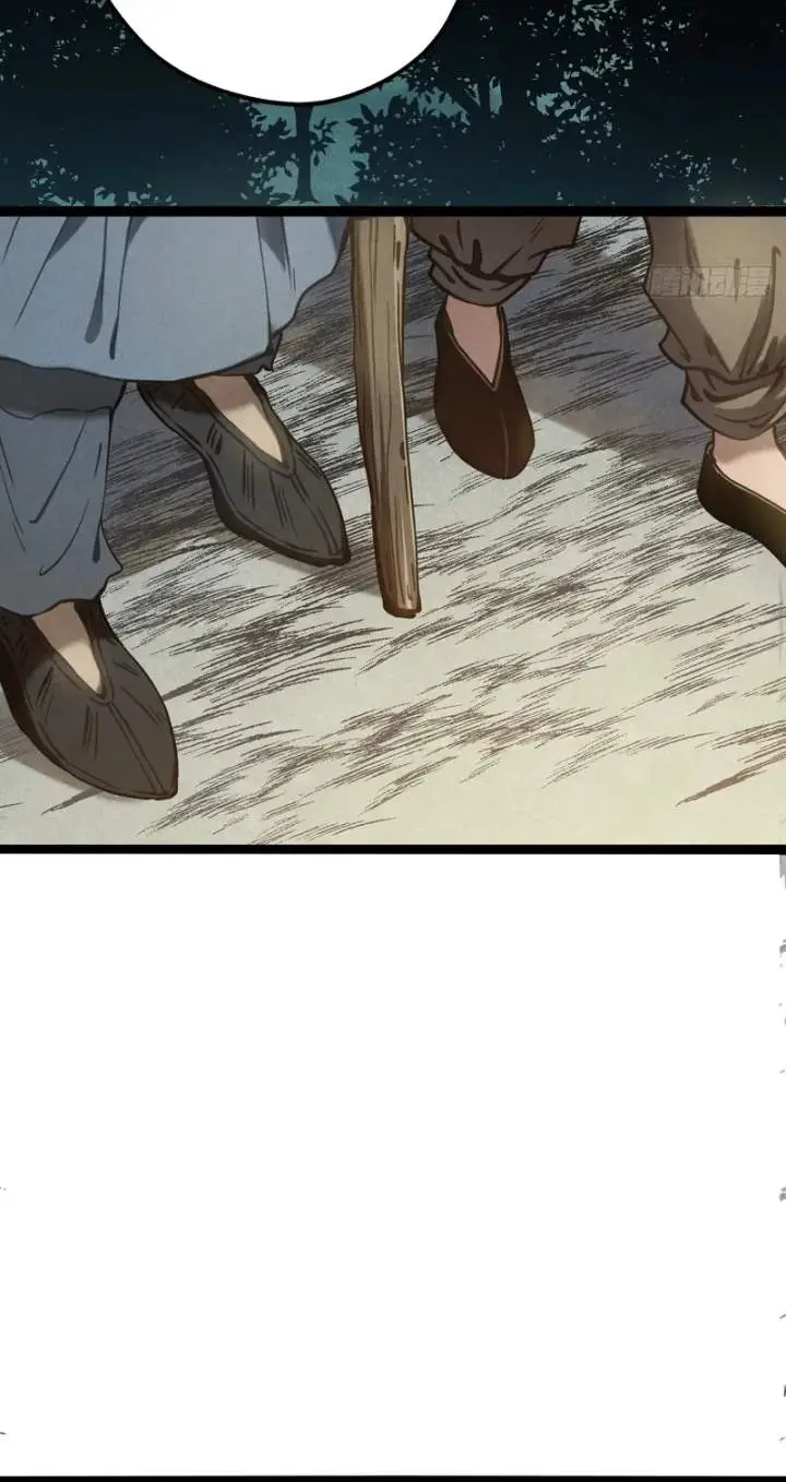 image-komik-the-mirror-legacy-chapter-4-27/35