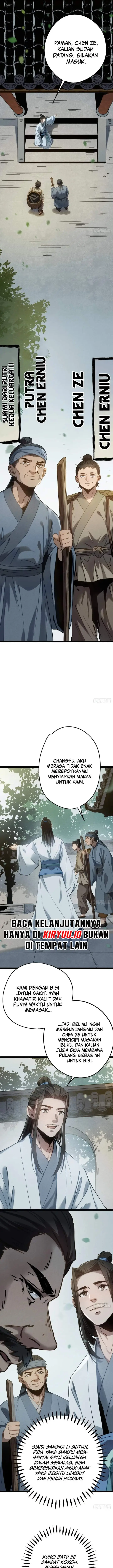 image-komik-the-mirror-legacy-chapter-4-28/35