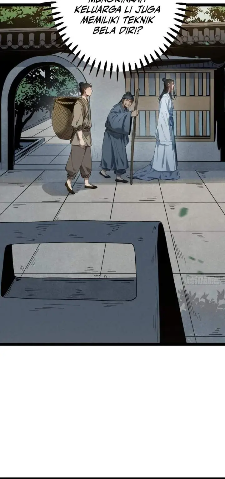 image-komik-the-mirror-legacy-chapter-4-29/35