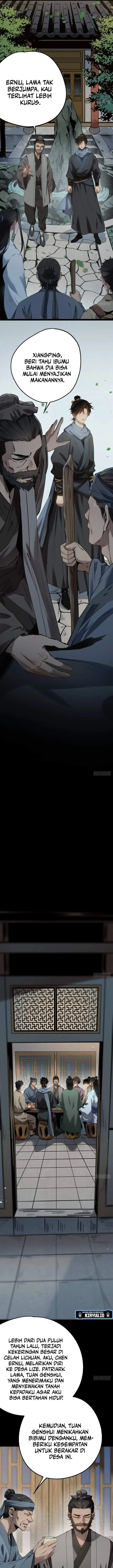 image-komik-the-mirror-legacy-chapter-4-30/35