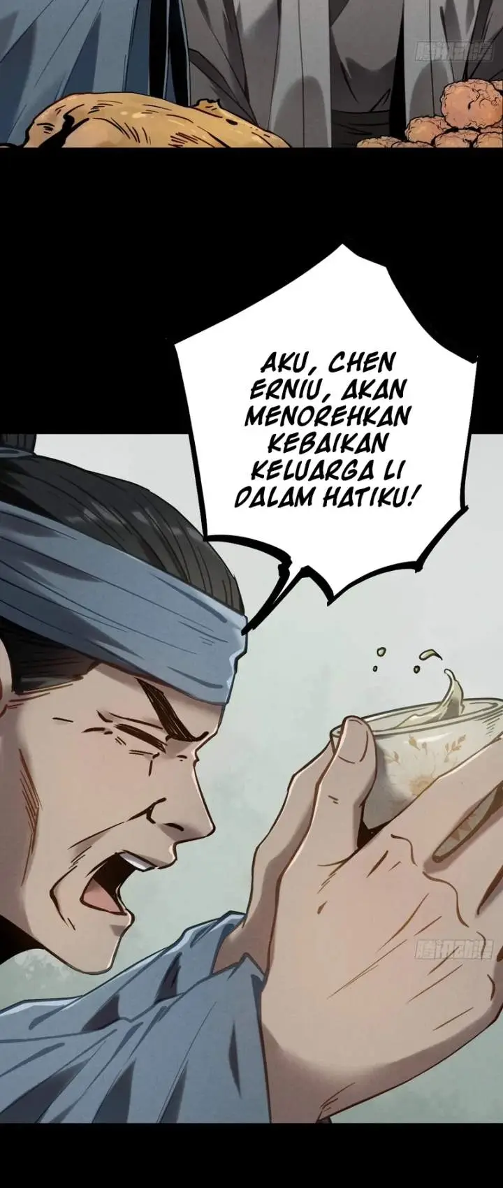 image-komik-the-mirror-legacy-chapter-4-31/35