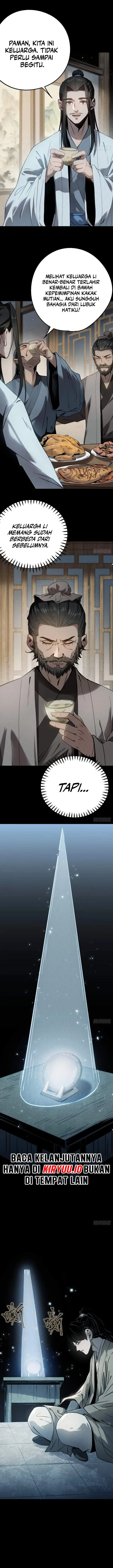 image-komik-the-mirror-legacy-chapter-4-32/35