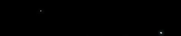 image-komik-the-mirror-legacy-chapter-4-33/35