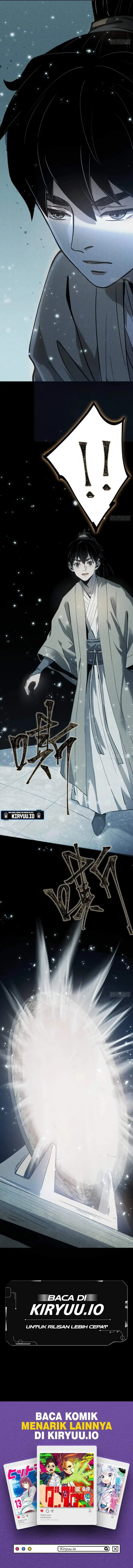 image-komik-the-mirror-legacy-chapter-4-34/35