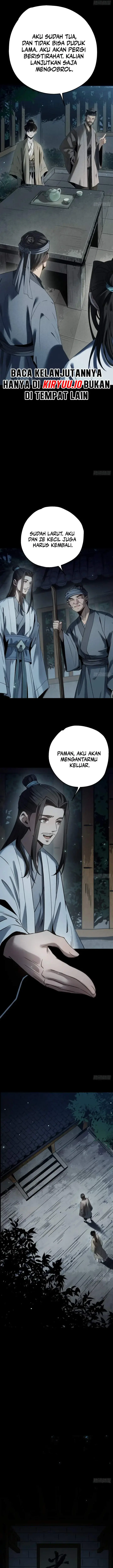 image-komik-the-mirror-legacy-chapter-5-2/35