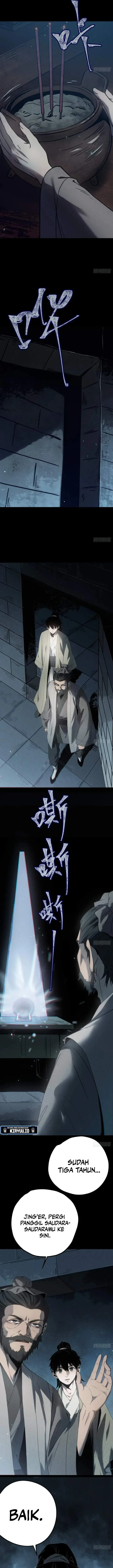 image-komik-the-mirror-legacy-chapter-5-4/35