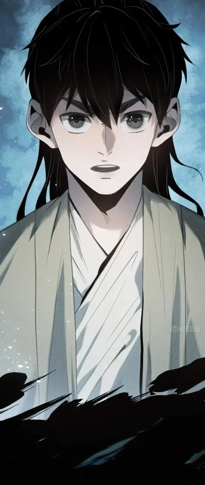 image-komik-the-mirror-legacy-chapter-5-5/35