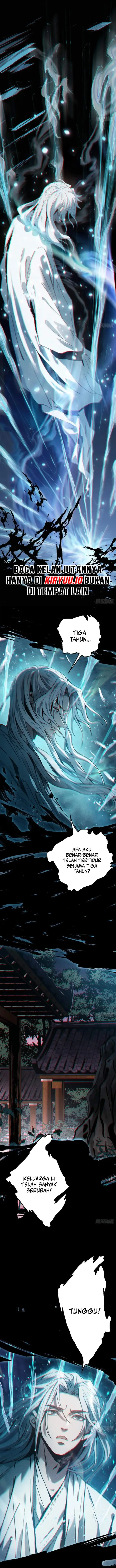 image-komik-the-mirror-legacy-chapter-5-6/35