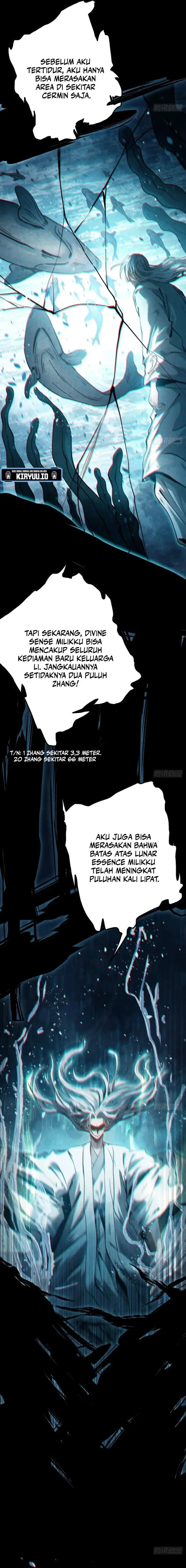 image-komik-the-mirror-legacy-chapter-5-7/35