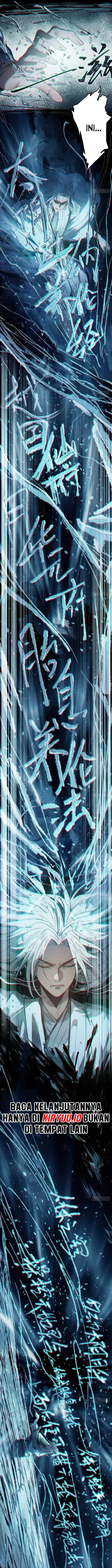 image-komik-the-mirror-legacy-chapter-5-8/35