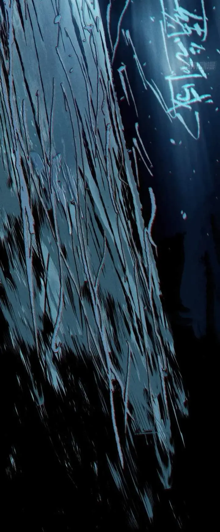 image-komik-the-mirror-legacy-chapter-5-9/35