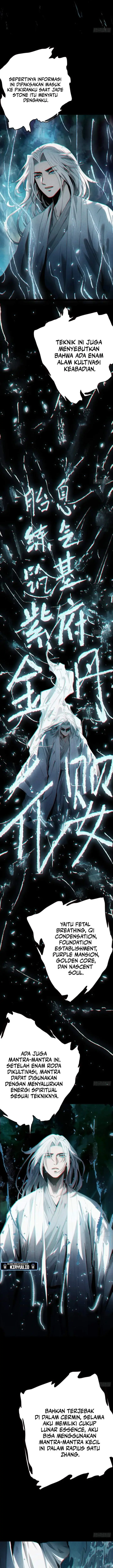 image-komik-the-mirror-legacy-chapter-5-10/35