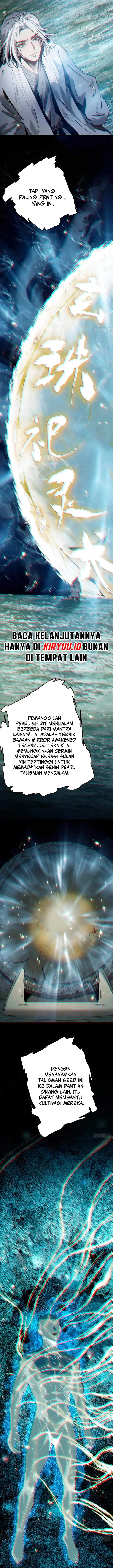 image-komik-the-mirror-legacy-chapter-5-12/35