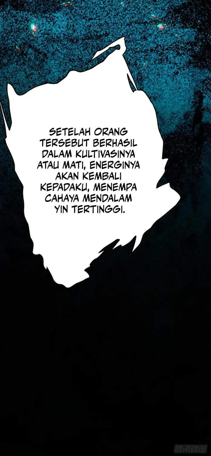 image-komik-the-mirror-legacy-chapter-5-13/35