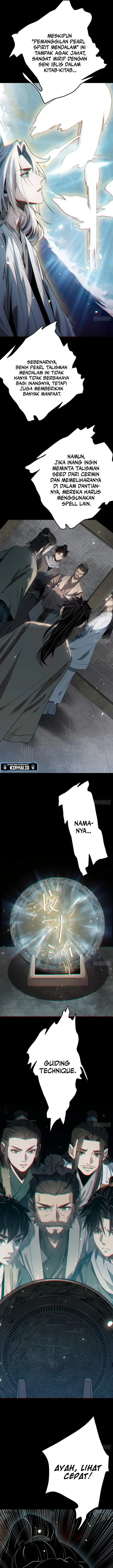 image-komik-the-mirror-legacy-chapter-5-14/35